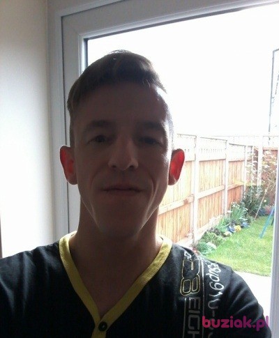 tomek, Mężczyzna, 44, Doncaster, Wielka Brytania, Zdjęcie: 3