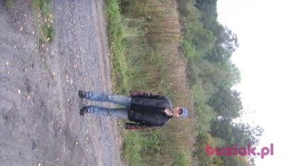 djmlody88, Male, 37, Polska: 1
