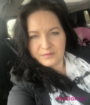 Kasia, Kobieta, 50, Chatteris, Wielka Brytania, Zdjęcie: 2