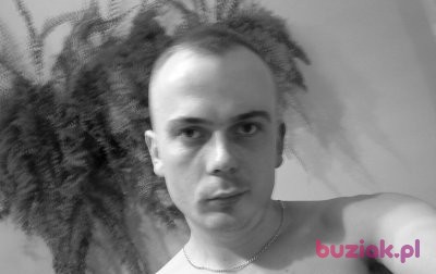 Kamil, Male, 41, Białystok, Polska, Photo: 2