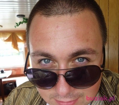 Łukasz, Mężczyzna, 35, Łódź, Polska, Zdjęcie: 1