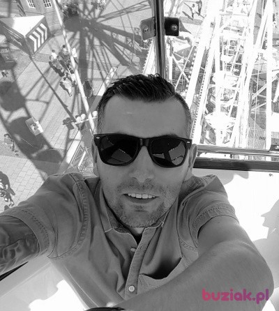 MARIUSZ, Mężczyzna, 45, Newbury, Wielka Brytania, Zdjęcie: 1