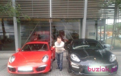 Mark, Mężczyzna, 46, Łódź, Polska, Zdjęcie: 6