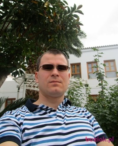AshenHill, Mężczyzna, 39, Wakefield, Wielka Brytania: 1
