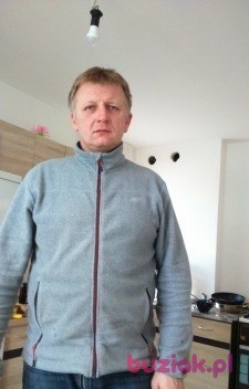bolbol1, Male, 52, Radom, Polska: 1