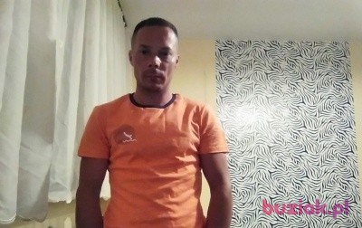 Rafal, Male, 44, Wrocław, Polska: 1