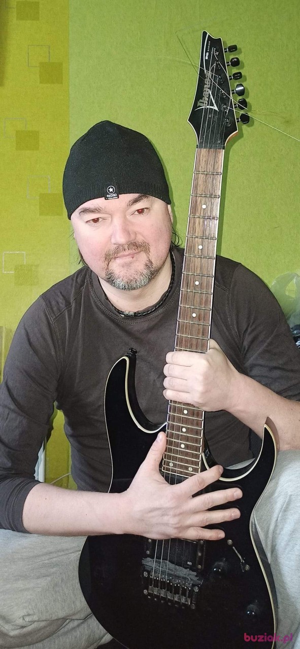 Janusz, Male, 49, Zabrze, Polska, Photo: 3