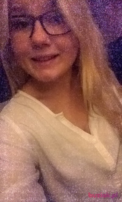 Weronika, Kobieta, 24, Legnica, Polska, Zdjęcie: 1