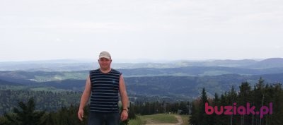 grzegorz, Male, 54, Lędziny, Polska: 1