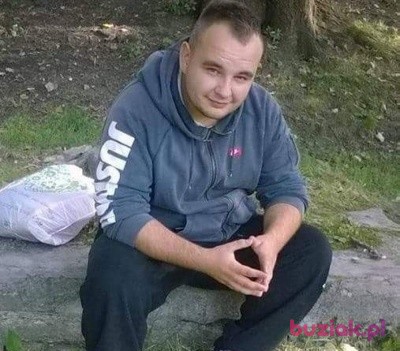 Pawel, Male, 28, Sosnowiec, Polska: 1