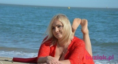 amelia, Kobieta, 41, Ipswich, Wielka Brytania, Zdjęcie: 3