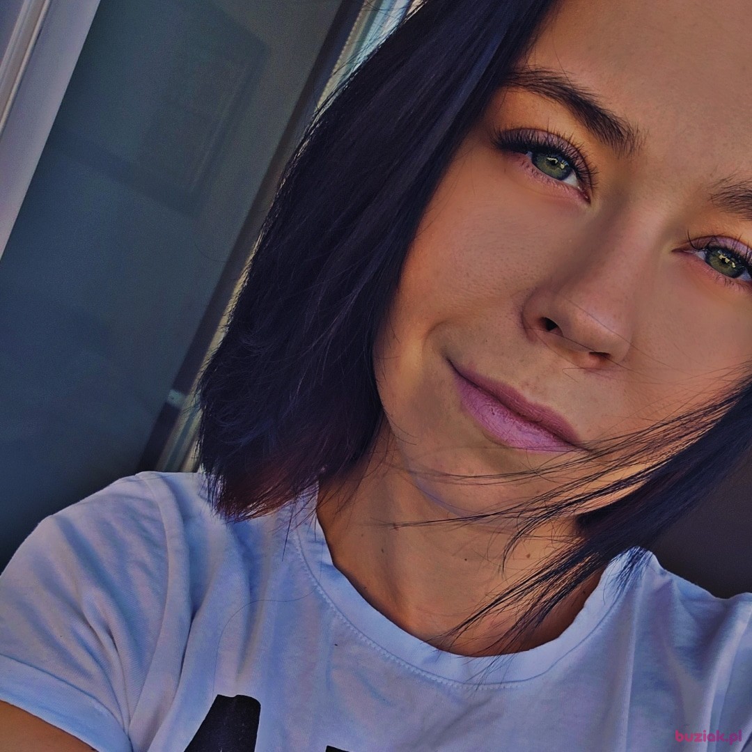 Aniaa, Kobieta, 27, Pabianice, Polska: 1