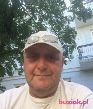Witek691, Male, 56, Hamburg, Niemcy: 1