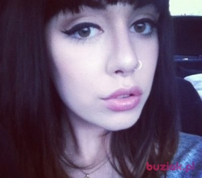 Sara, Kobieta, 31, Częstochowa, Polska: 1