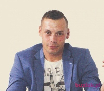Krzysztof, Male, 39, Kamień Pomorski, Polska, Photo: 3