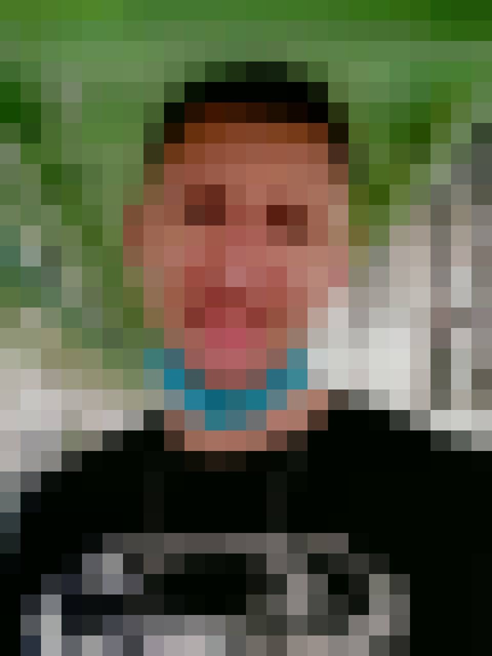 Karol, Male, 44, Świdnica, Polska, Photo: 1