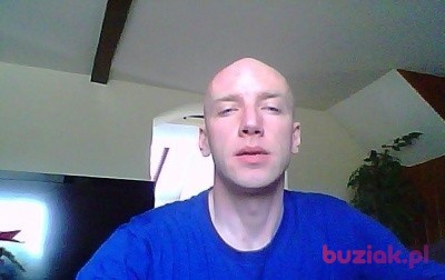 maryo1979, Male, 45, Łódź, Polska: 1