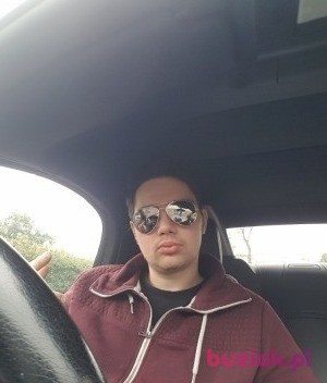 Igor, Mężczyzna, 33, Shrewsbury, Wielka Brytania: 1