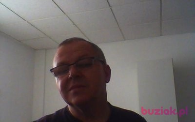 Edward, Male, 67, Bielsko-Biała, Polska, Photo: 4