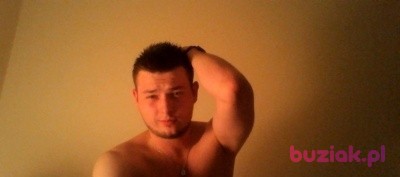 Tomek, Male, 32, Monachium, Niemcy: 1