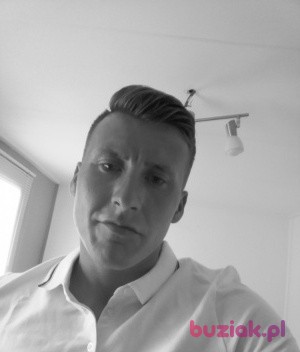 cunn1, Male, 40, Holandia, Photo: 1