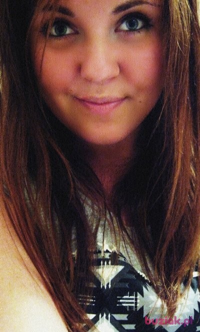 Ania, Female, 33, Poznań, Polska: 1