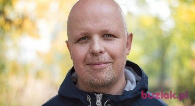 Grzegorz, Male, 43, Tychy, Polska, Photo: 2
