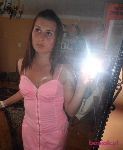 Ania, Female, 34, Jędrzejów, Polska, Photo: 3