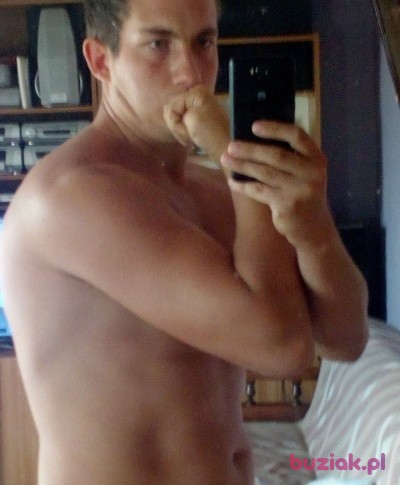 rafal, Male, 37, Tuchola, Polska, Photo: 1