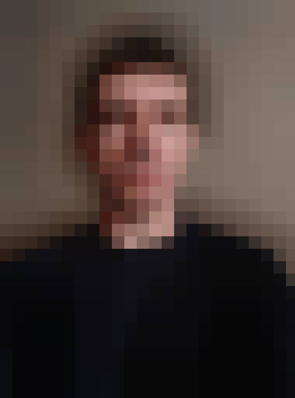 Marcin, Mężczyzna, 45, Kłobuck, Polska: 1