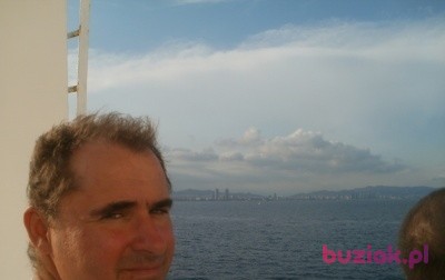 krzysiek, Mężczyzna, 48, Warszawa, Polska: 1