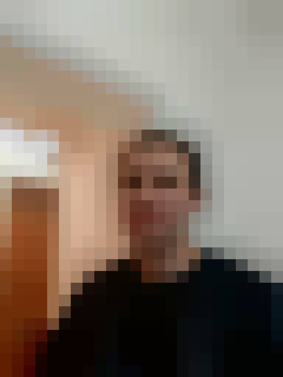 Grzegorz, Mężczyzna, 27, Łódź, Polska, Zdjęcie: 2