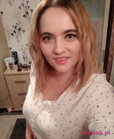 Sylwia, Female, 39, Dąbrowa Górnicza, Polska, Photo: 3