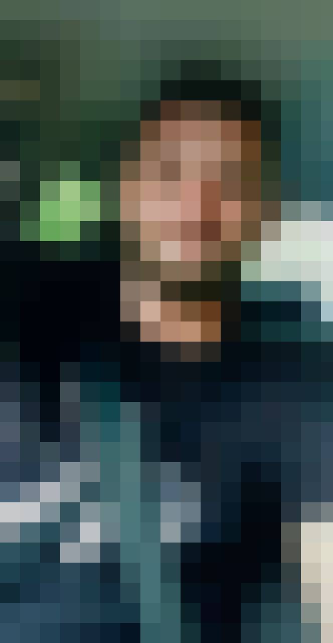 Adam, Mężczyzna, 31, Amsterdam, Holandia, Zdjęcie: 2