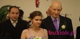 Sylwek, Mężczyzna, 42, Grodków, Polska, Zdjęcie: 4