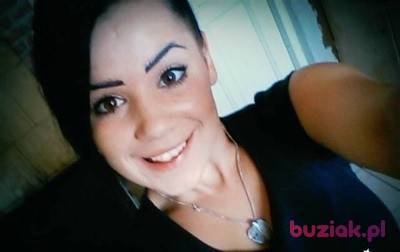 Jula, Female, 26, Skwierzyna, Polska, Photo: 5