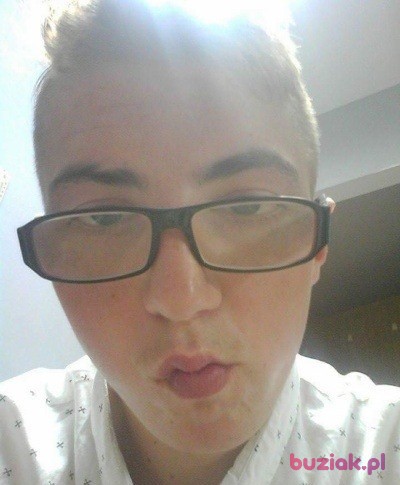Patryk, Mężczyzna, 28, Chorzów, Polska, Zdjęcie: 2