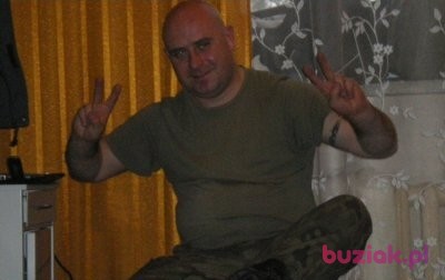 Tomek, Mężczyzna, 40, Łódź, Polska, Zdjęcie: 2