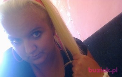 Judii, Kobieta, 34, Toruń, Polska, Zdjęcie: 3