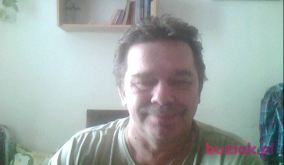 józef, Mężczyzna, 61, Łódź, Polska, Zdjęcie: 2