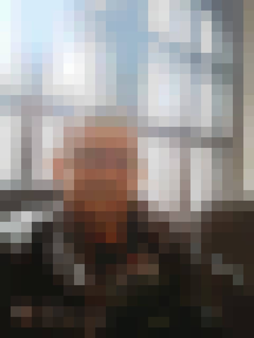 Piotr, Mężczyzna, 52, Bielsko-Biała, Polska: 1