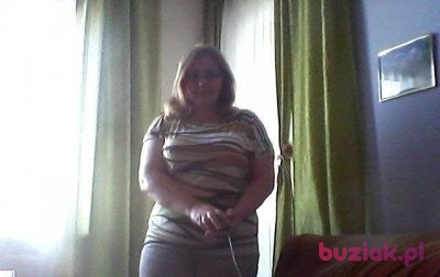 Joanna, Female, 49, Warszawa, Polska, Photo: 3