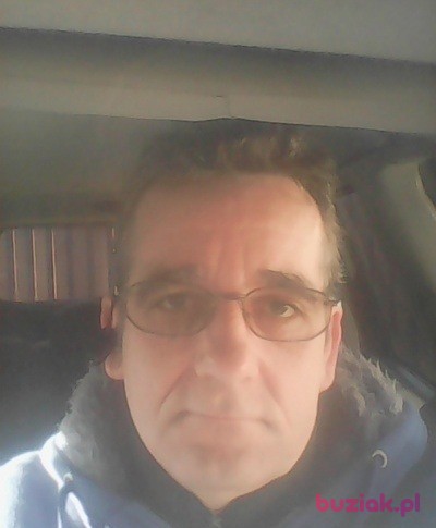 Marek, Male, 58, Gliwice, Polska, Photo: 2