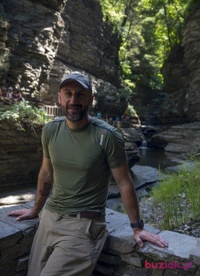 Piotrek, Mężczyzna, 57, Woody Point, Kanada, Zdjęcie: 4