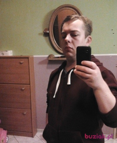 Dawid, Mężczyzna, 33, Wejherowo, Polska, Zdjęcie: 1