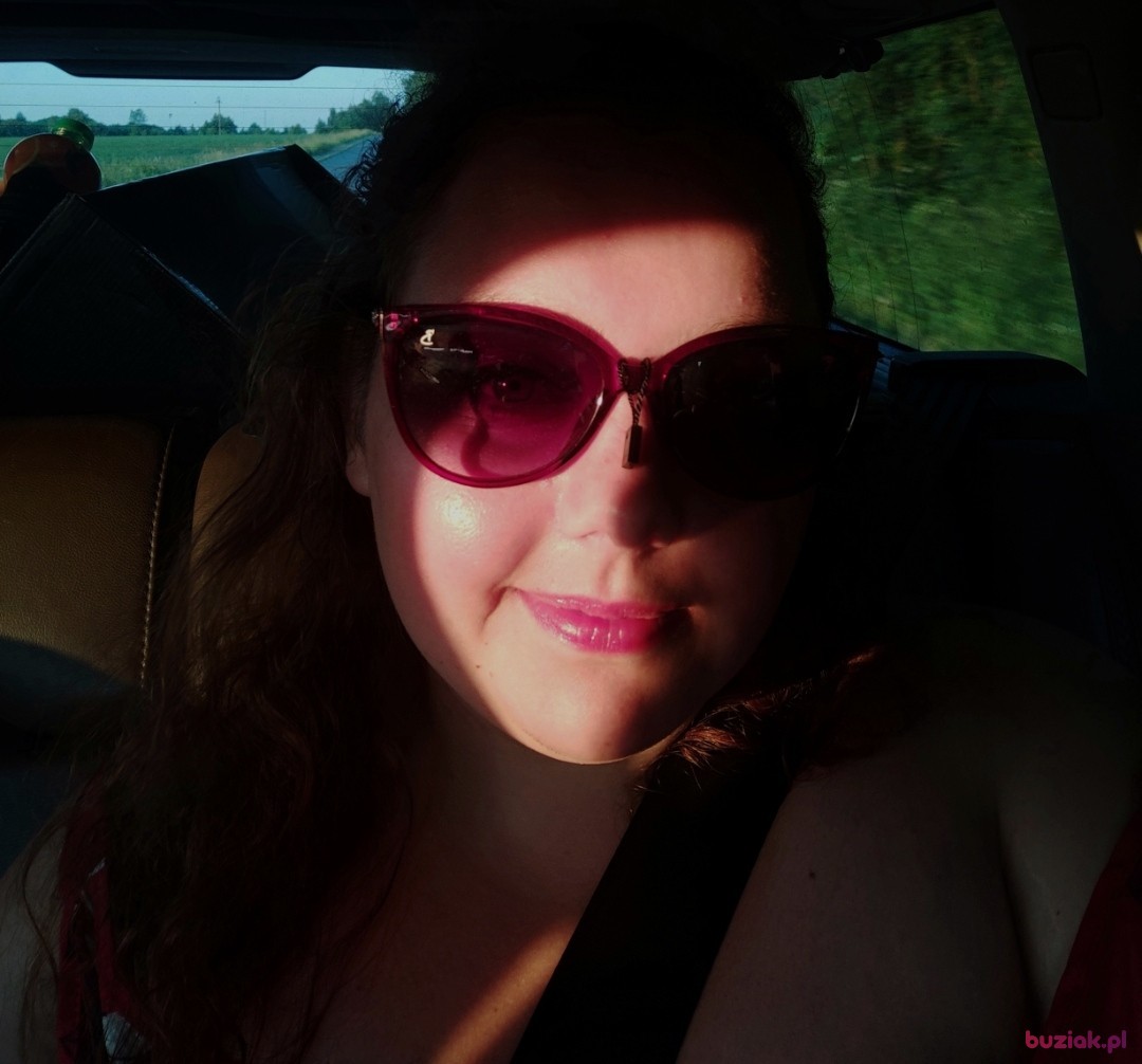 Marta, Female, 28, Radom, Polska, Photo: 5