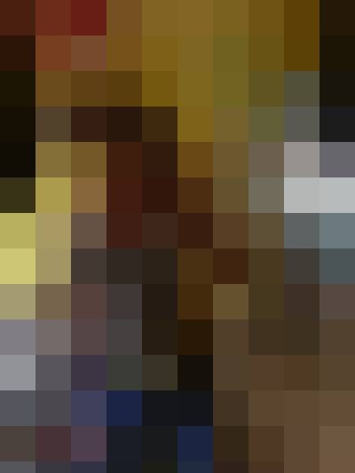 Frank, Female, 38, Oxford, Wielka Brytania, Photo: 6