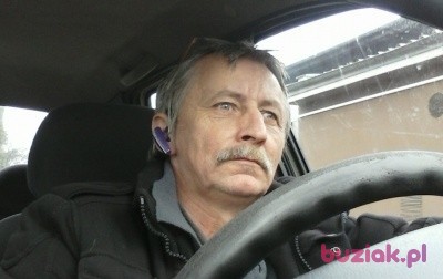 Wojtek, Mężczyzna, 66, Warszawa, Polska, Zdjęcie: 2