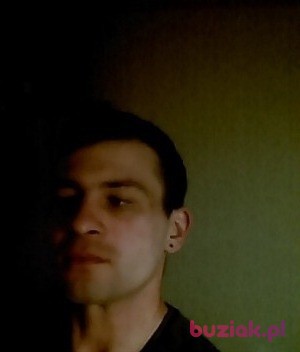 Piotr, Male, 37, Hrubieszów, Polska: 1