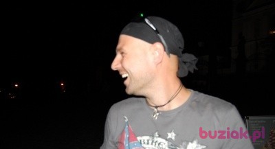 rafalson81, Male, 43, Kalwaria Zebrzydowska, Polska, Photo: 1